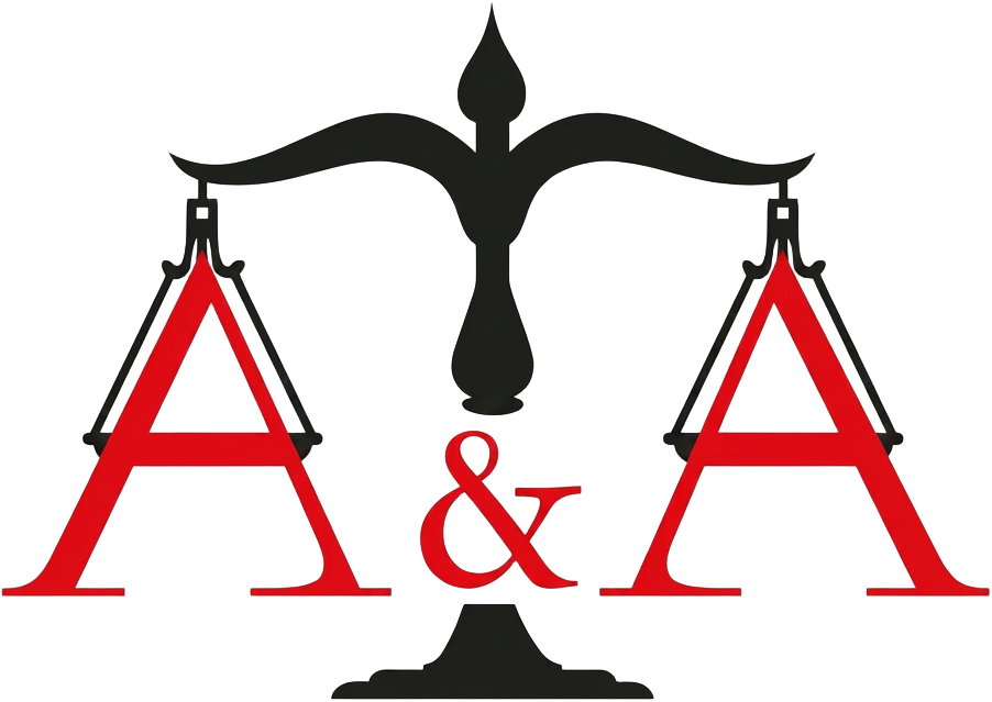 A&A Studio Legale
