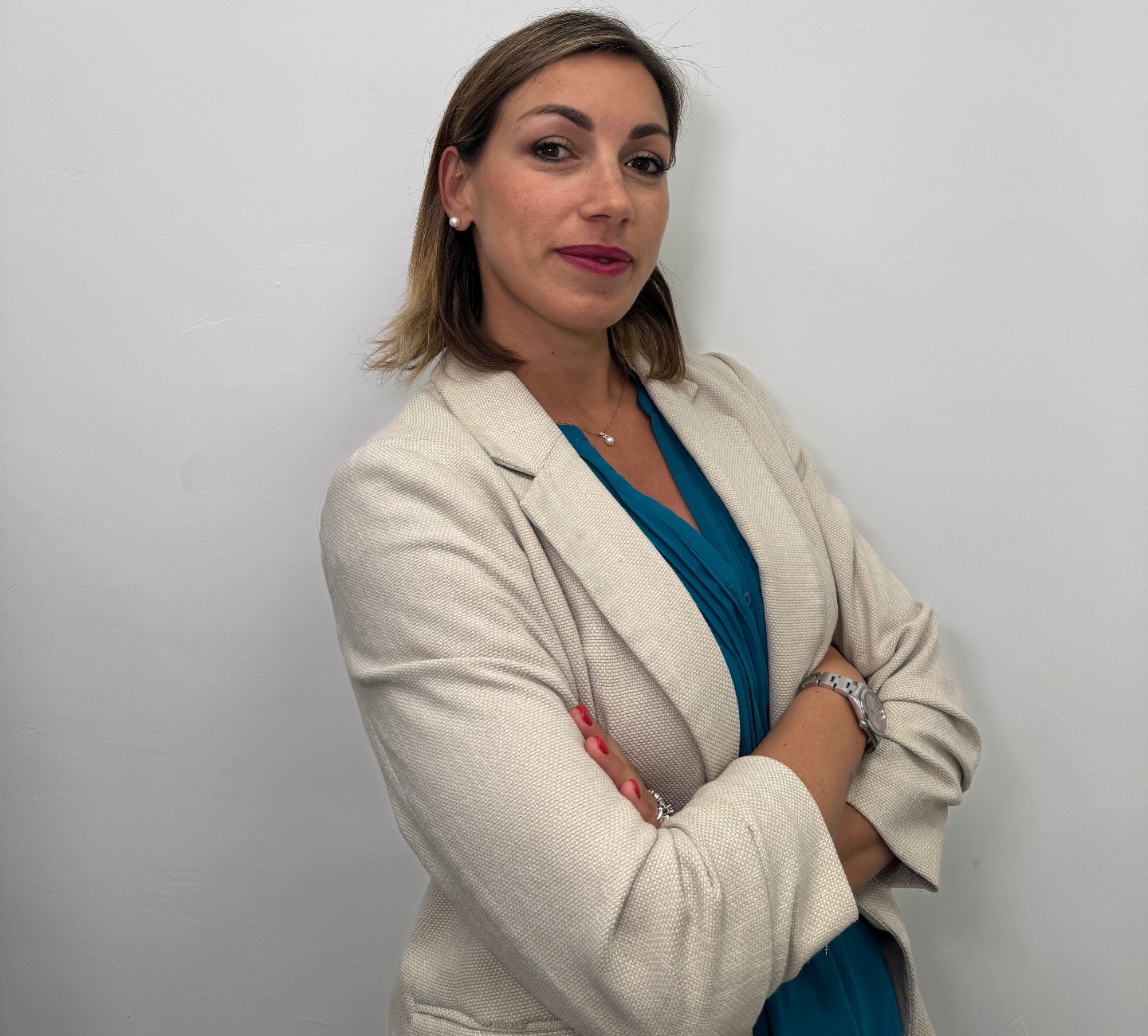 Avv. Alessia Artibani